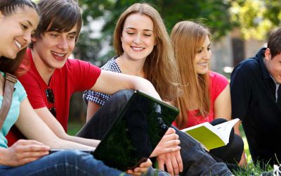 E-learning and Interactivity