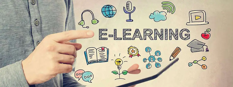 op 10 E-Learning Trends for Languages