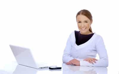 e-learning platform