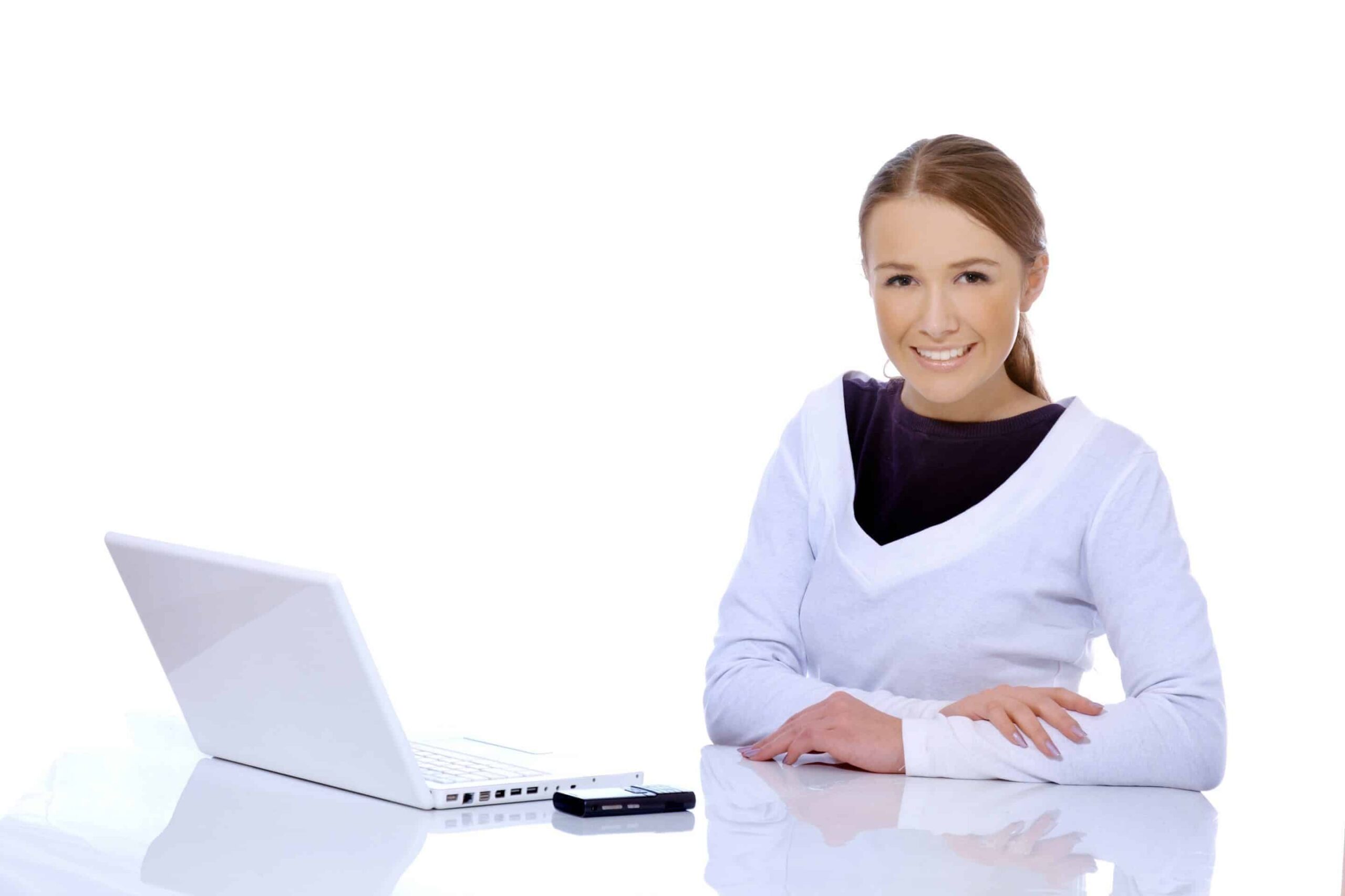 Advantages Of Online Learning