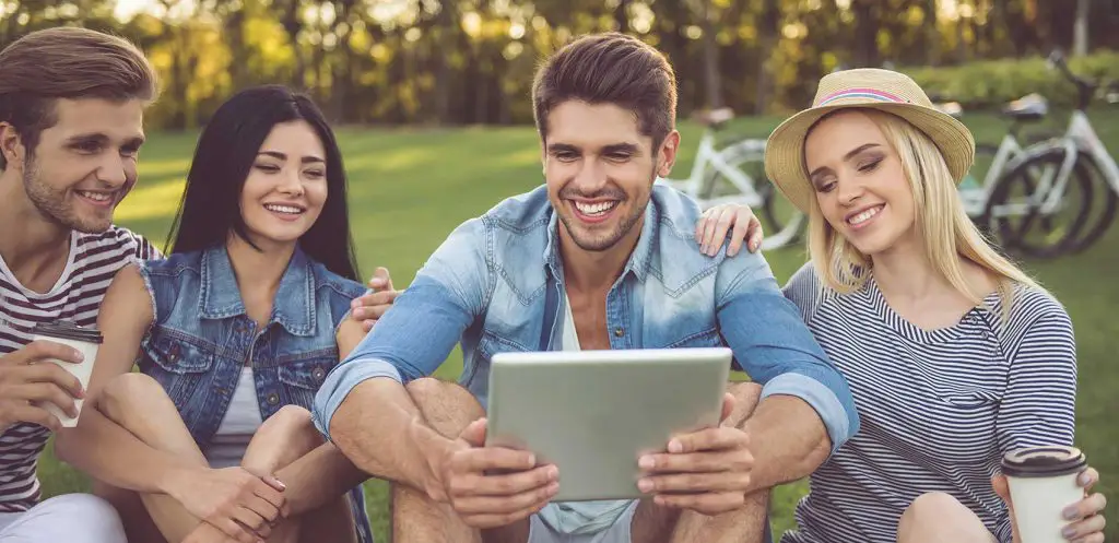 clases virtuales clases virtuales una experiencia positiva para los estudiantes