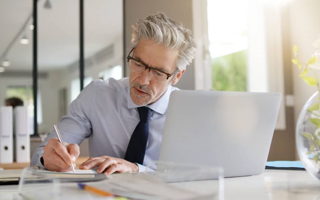 Las plataformas de formación online mejoran la experiencia educativa