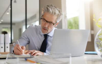 plataformas de formacion online