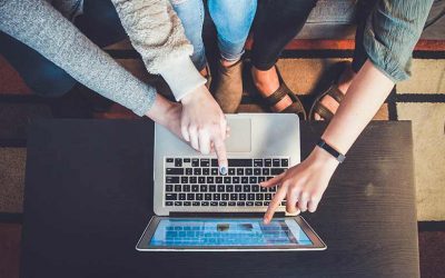 Online Learning Platforms