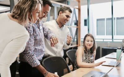 online courses for companies