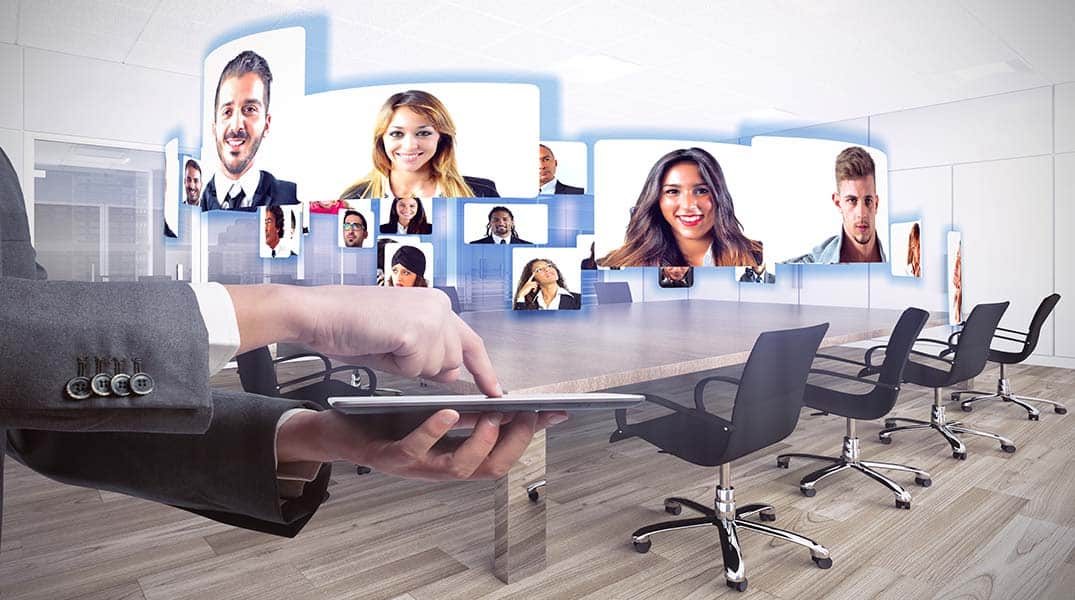 E-learning solutions for companies: 14 reasons to choose them