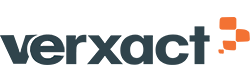 Verxact E-learning Suite