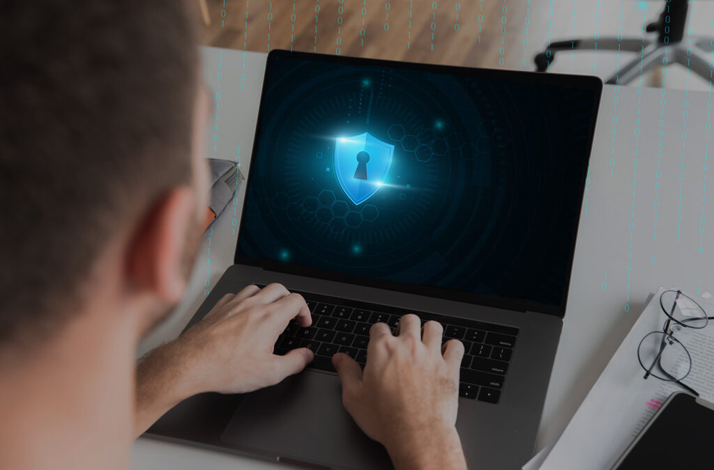 Sistemas de aula virtual ¿protegen la privacidad de los alumnos?