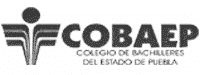 Empresas que confían en CAE: Cobaep