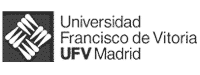 Empresas que confían en CAE: Universidad Francisco de Vitoria