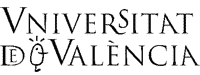 Empresas que confían en CAE: Universitat de Valencia