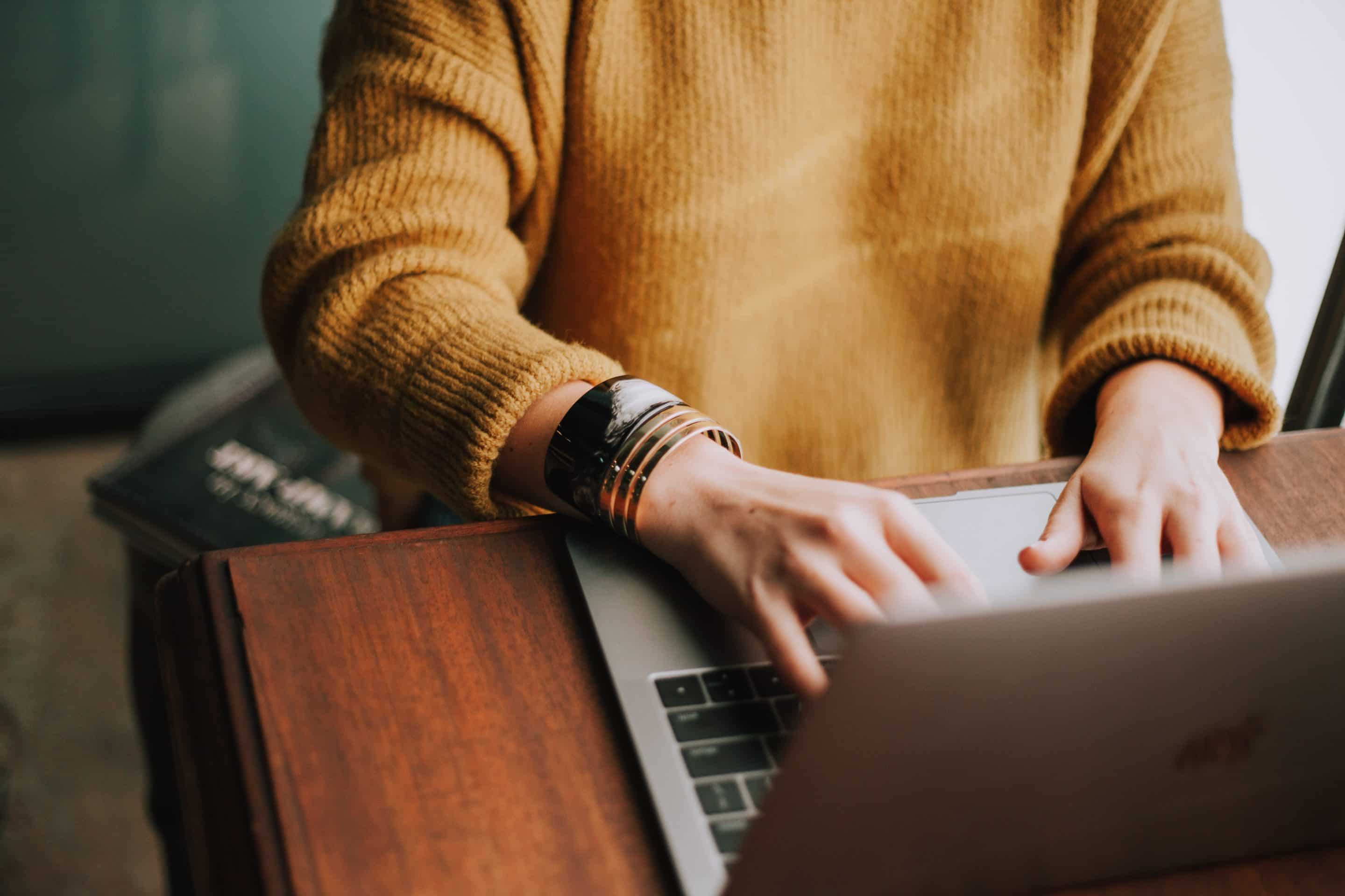 E-learning en casa: Ideas para motivar a los estudiantes en línea