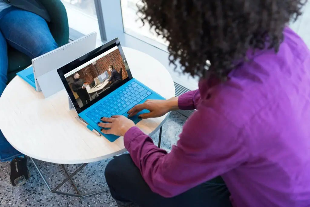 microlearning microlearning