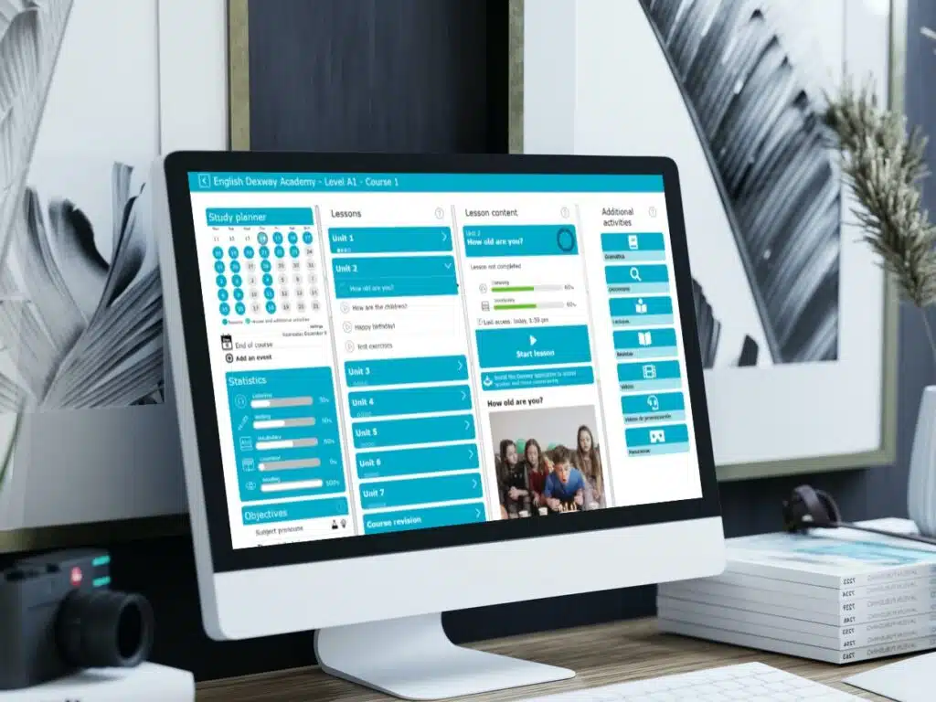 dexway analytics dexway analytics