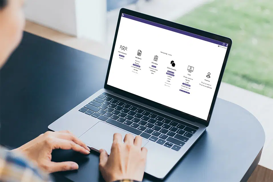 10 ventajas de una plataforma educativa