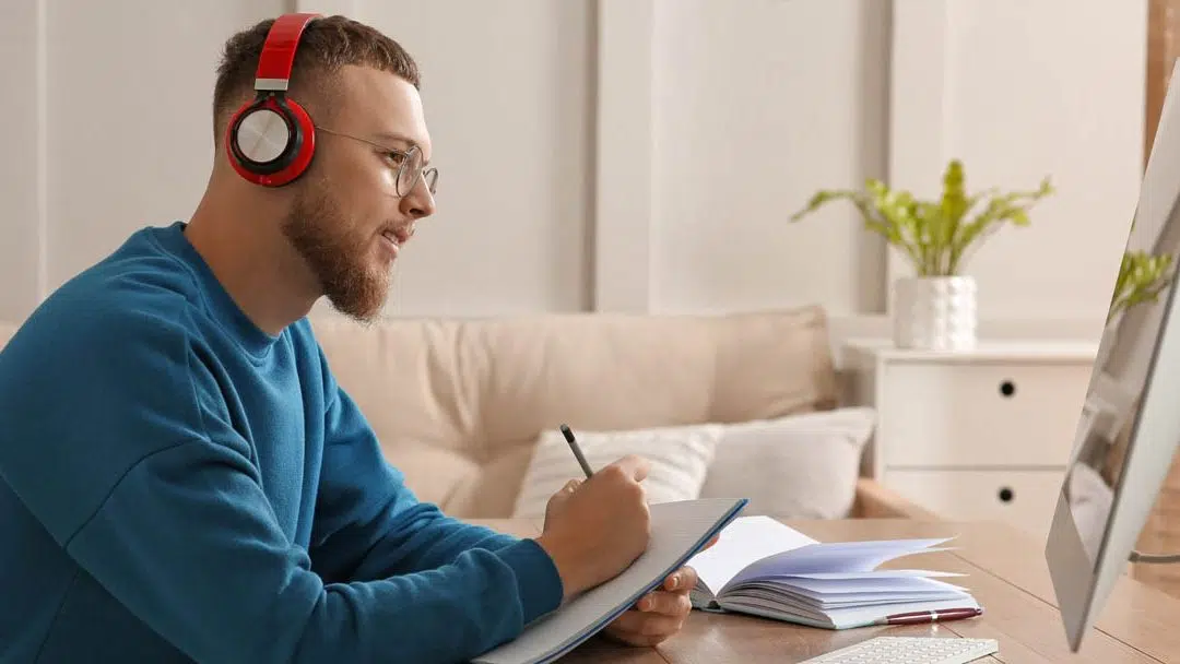 Tecnología educativa para academias de idiomas: 5 soluciones clave