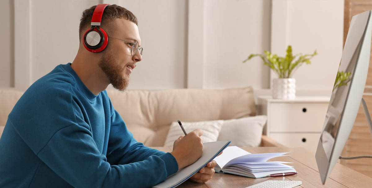Tecnología educativa para academias de idiomas: 5 soluciones clave