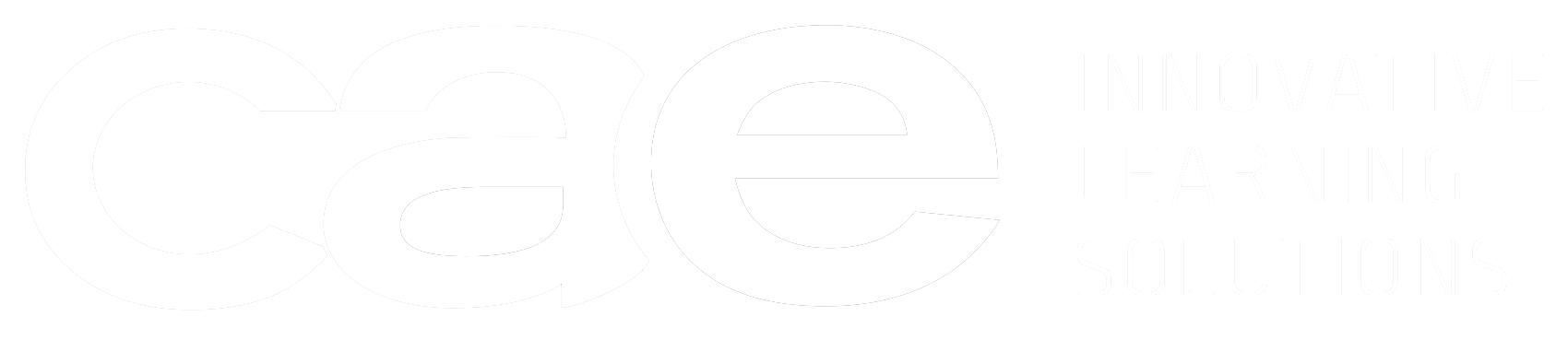 Contenidos Idiomas Dexway