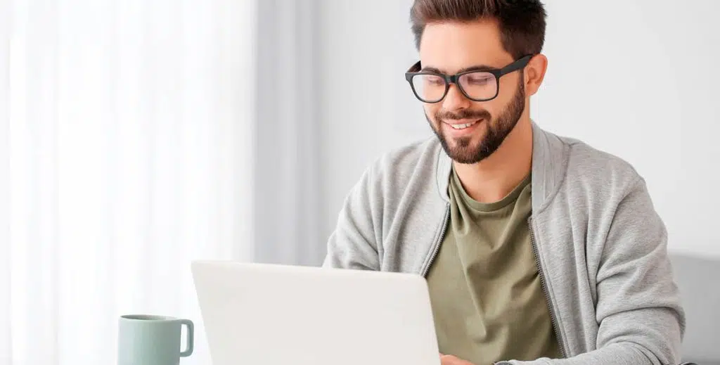 Nuevos cursos SEPE añadidos al catálogo de especialidades formativas CAE