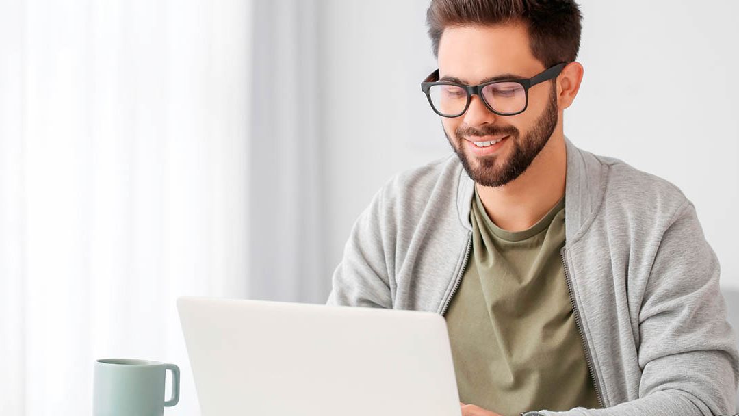 Nuevos cursos SEPE añadidos: FCOE04, CTRL0011, FCO03, CTRL0018