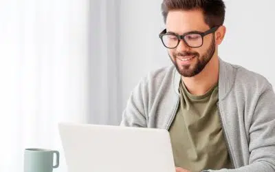 Nuevos cursos SEPE añadidos: FCOE04, CTRL0011, FCO03, CTRL0018