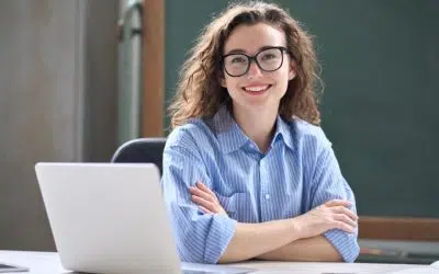 8 señales de que su catálogo formativo online está fallando