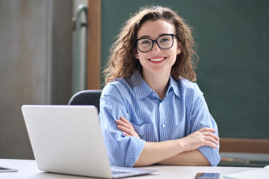 8 signs that your online training catalog is failing