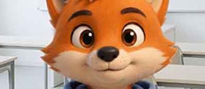 Dexway Let’s Practise for Children and for Beginners for elementary school students