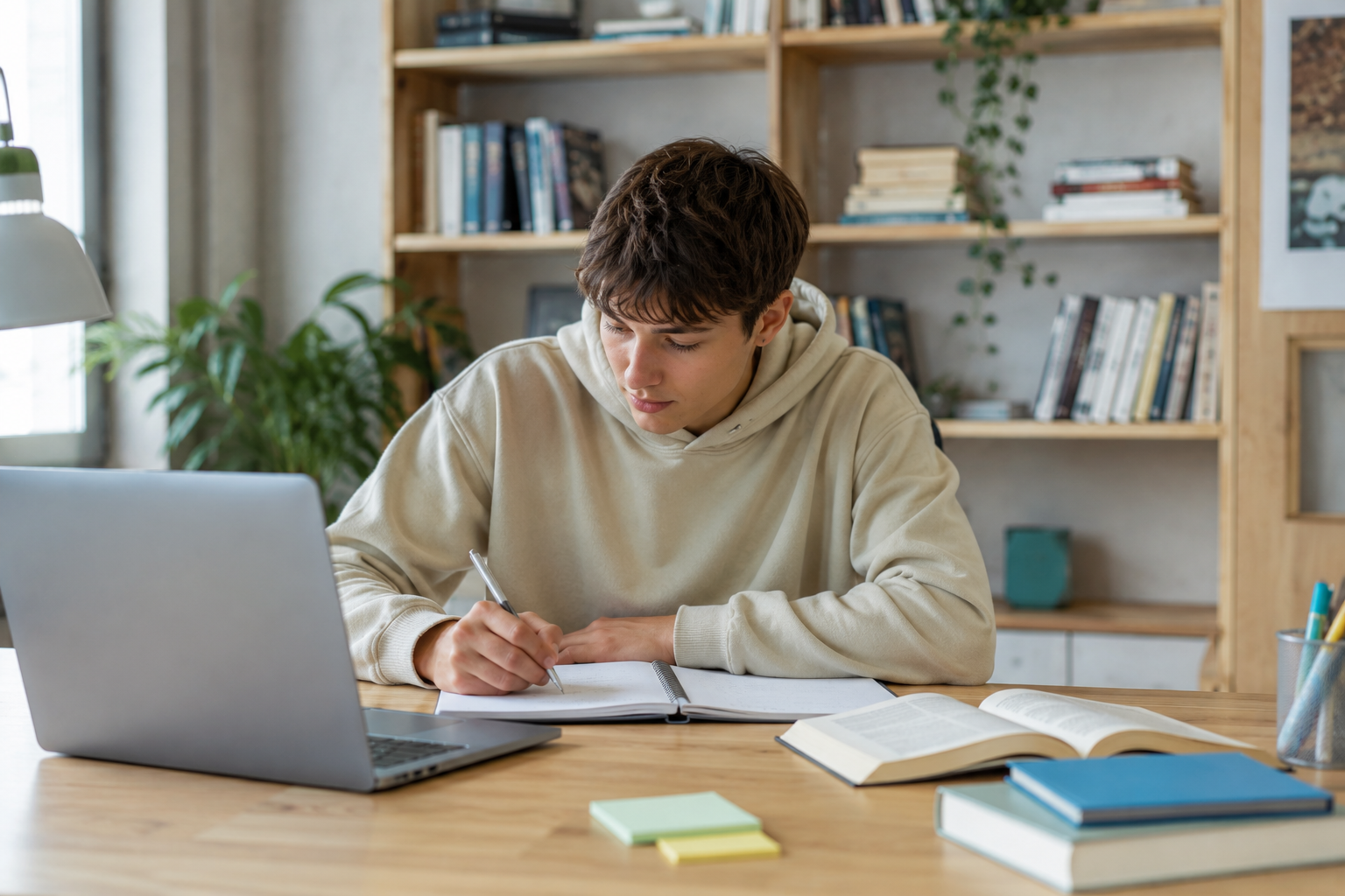 AI Instructional Design: How to Combine Human Pedagogy and Artificial Intelligence Without Sacrificing Academic Quality