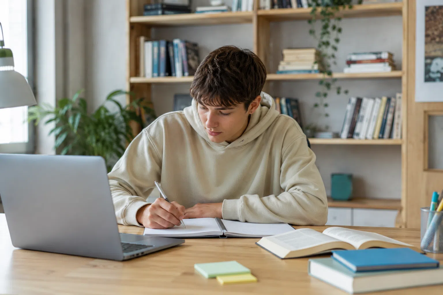 AI Instructional Design: How to Combine Human Pedagogy and Artificial Intelligence Without Sacrificing Academic Quality