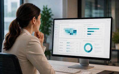 Contenidos interactivos de los cursos online en idiomas: 8 beneficios