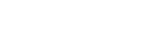 Imagine Logo versión white