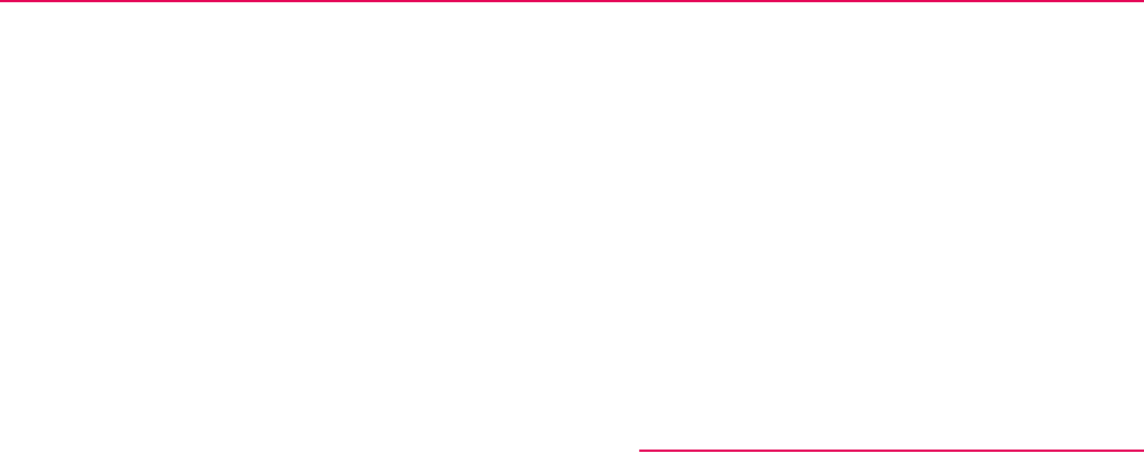logo Authors CAE Authors CAE
