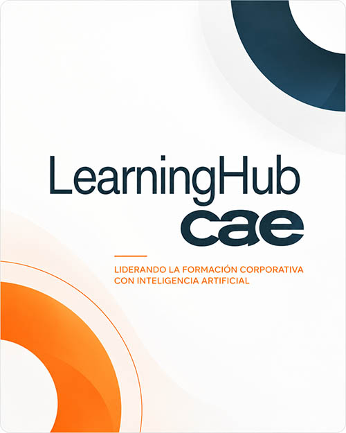 leanringhubcae-portada-catalogo LearningHub CAE Courses